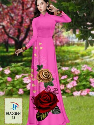 1618202636 453 vai ao dai dep nhat hien nay (10)